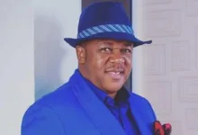 NFVCB mourns veteran Nollywood actor Francis Duru 2 images 2026 08 29T131457.718