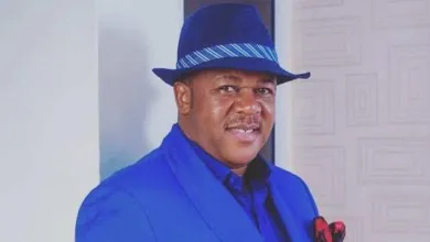 Francis Duru laments decline of Igbo epic movies in Nigerian cinema 10 images 2026 08 29T131457.718