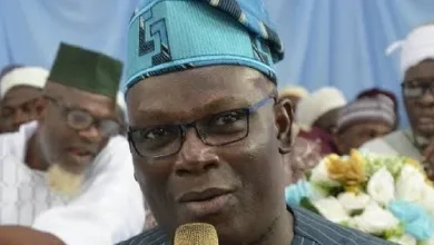 Of LG autonomy and allocation boom: Let grassroots feel the impact - by Seye Oladejo 8 images 234
