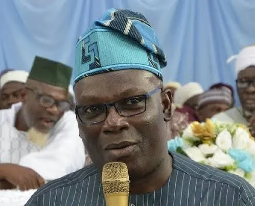Of LG autonomy and allocation boom: Let grassroots feel the impact - by Seye Oladejo 1 images 234