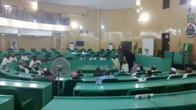 Kano Assembly moves to curb arbitrary school fee hikes 15 kano 1