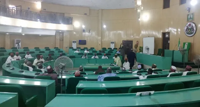 Kano Assembly moves to curb arbitrary school fee hikes 1 kano 1