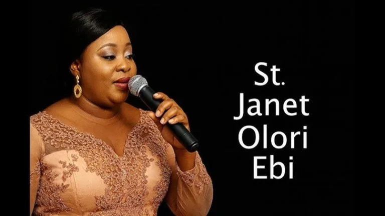 saint janet 768x432 1