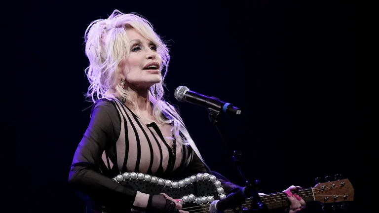 JUST IN: Country music icon Dolly Parton dies at 80 1 skynews dolly parton dolly 7045615 1787681796 768x432 1