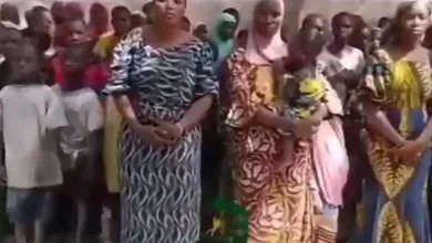 176 abducted Kwara residents regain freedom after six months in captivity 2 unnamed 33 1785945631