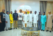 BREAKING: Aiyedatiwa approves implementation of FGN-ASUU wage agreement in Ondo 2 00416872 b731 4fe9 8bd2 182439af540c