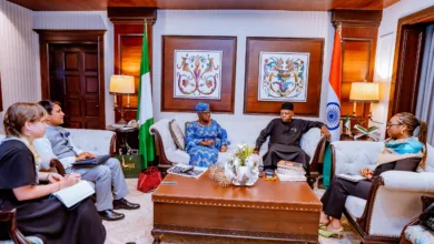 Nigeria reaffirms support for WTO, multilateralism at BRICS summit 6 01187596 823c 4f90 8b4d cf23d32c5b6f