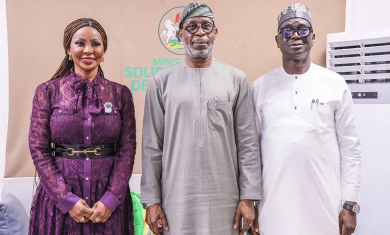 Alake backs South-South push to unlock solid minerals wealth 1 0366d3a5 d23d 4d5a adfb 11bc44e67e9d