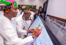 2027: Sanwo-Olu challenges opposition to present credible alternatives to APC 2 060a9093 b45d 4e37 bc5d 35a287c4d24c