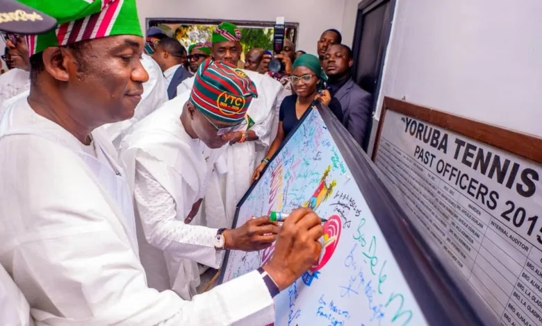 2027: Sanwo-Olu challenges opposition to present credible alternatives to APC 1 060a9093 b45d 4e37 bc5d 35a287c4d24c