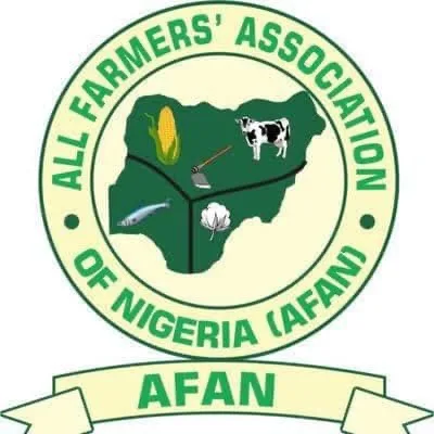 Ekiti farmers remove chairman over alleged constitutional breaches 1 0a7749d2 c672 49e3 8f6e 8e6a15973577