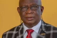 Ekiti varsity spends N4.88bn on pensions, gratuities in five years 2 0f5f8820 0a0b 48e5 b254 adcd83c4a5c9