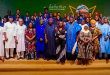 Sanwo-Olu urges young leaders to shape Lagos’ future 64 108c7191 4869 4928 980b 94649ce5a6b6