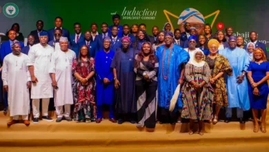 Sanwo-Olu urges young leaders to shape Lagos’ future 6 108c7191 4869 4928 980b 94649ce5a6b6