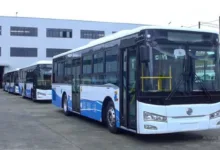 Ondo seeks 100 CNG buses, conversion centres to cut transport costs 3 11a66b21 47ec 4dae 8d40 7c7323fc30fb