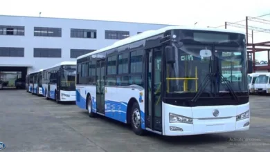 Ondo seeks 100 CNG buses, conversion centres to cut transport costs 6 11a66b21 47ec 4dae 8d40 7c7323fc30fb