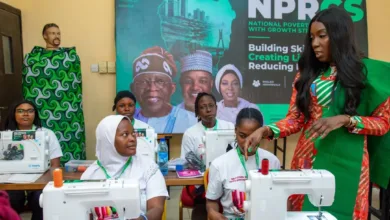FG targets 5m Nigerians for poverty reduction through skills training 7 13b96654 c505 4510 a606 a5b5ecd8aee4