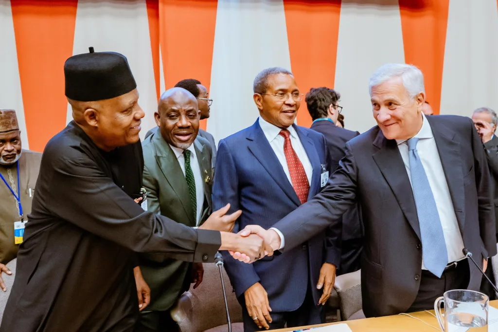 PHOTO NEWS: Shettima, Amina Mohammed, Malala, others at UNGA education financing event 8 15f0bb72 0cd2 4784 b650 21d848934b5e 1
