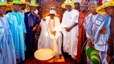 Oba Akiolu backs Tinubu’s re-election, says ‘no vacancy’ in Aso Rock 6 175ed5c5 8d33 42ca 95a5 38eb8fab0238