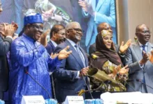 Dangote’s people’s IPO and petrol prices the people can't afford — by Blaise Udunze 2 1789709527656