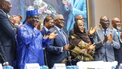 Dangote’s people’s IPO and petrol prices the people can't afford — by Blaise Udunze 6 1789709527656