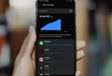 Why your data bundle disappears faster than expected and how to track it - by Monsurudeen Olowoopejo 59 20200526 085220 03.jpeg