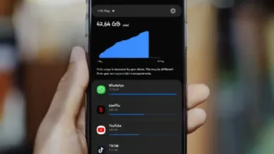 Why your data bundle disappears faster than expected and how to track it - by Monsurudeen Olowoopejo 8 20200526 085220 03.jpeg