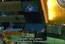 Tinubu to UN: 2026 world cannot operate with 1945 power structure 2 29EF63B5 A134 4683 8FEE 1C205B20A498