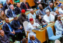 PHOTO NEWS: Shettima arrives UN HQ for opening of 81st UNGA General Debate 2 2b72e127 dabd 4f72 9857 f1035ef7d303