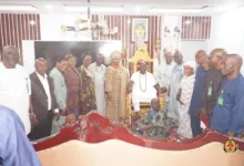 Alaafin advocates inclusive education, increased funding for persons with disabilities 2 2bdcdd6f 843d 4f2e b247 2cff02e1c81d