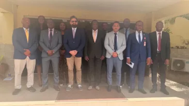 EFCC, FBI probe alleged diversion of USAID funds 1 2d3a8b86 e3b7 4fa4 a29f 0888a2880a45