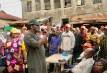 Over 100 APC members dump party for ADC in Ondo 4 33ddd7f8 af57 4b6b 9da4 b79672bb4d6e