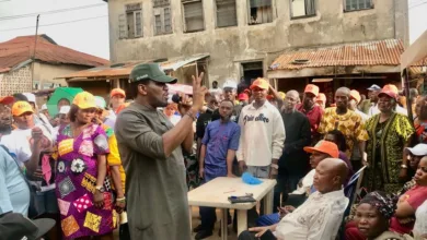 Over 100 APC members dump party for ADC in Ondo 6 33ddd7f8 af57 4b6b 9da4 b79672bb4d6e