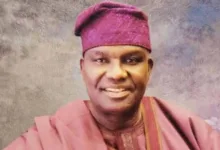 APC ticket denial forced my defection to ADC — Akinyelure 2 3442bf48 7f74 4d8f 81c8 8deeb3440f77