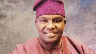 APC ticket denial forced my defection to ADC — Akinyelure 8 3442bf48 7f74 4d8f 81c8 8deeb3440f77