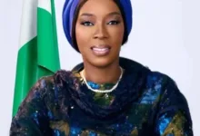 FG expands poverty reduction programme to Oyo, Enugu, Kebbi 4 3482386b ee44 4424 983a 55e530e2c02b