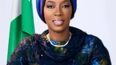 FG expands poverty reduction programme to Oyo, Enugu, Kebbi 17 3482386b ee44 4424 983a 55e530e2c02b