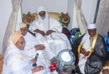 AbdulRazaq’s family thanks Emir over Sardauna title 4 35646849 2018 4683 b8a2 96fce571575d