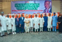 Aiyedatiwa urges new commissioner, advisers to deliver results 2 369cfbc8 fb7b 4924 b0f4 615b5a351a5c