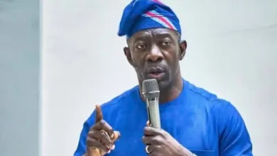 I’m a victim of Ibadan Circular Road project — Adekanmbi 9 39dcc6aa 891c 4a9b b260 2a62191ba25a