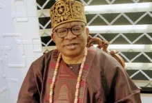 Adegoke picks Salako as running mate for 2027 Oyo governorship election 2 419cbe20 49ba 4bb5 ba79 9290d03be3e5 1