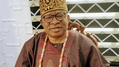 Adegoke picks Salako as running mate for 2027 Oyo governorship election 6 419cbe20 49ba 4bb5 ba79 9290d03be3e5 1