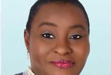 McU Registrar Alawode calls for inclusive AI adoption in universities 2 4a1d30fb 26a0 4eb1 add0 aa54cf5c4579