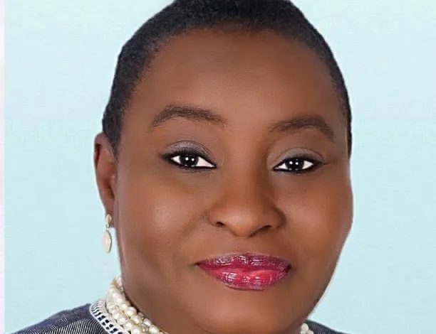 McU Registrar Alawode calls for inclusive AI adoption in universities 1 4a1d30fb 26a0 4eb1 add0 aa54cf5c4579