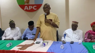 Ondo APC plans 162-member reconciliation structure ahead of 2027 6 4b8c58ba 23cd 450f 9eae 8146fcd860c2