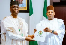 Shettima receives 2026 Hajj report, commends NAHCON over improved operations 3 51e6a21f d6d1 4548 ae7b 4fcd32cc64e7