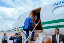 Shettima to lead Nigeria’s delegation to 81st UNGA 2 5459af18 5eb5 4bd2 8f9c c260ac128fdc
