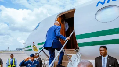 Shettima to lead Nigeria’s delegation to 81st UNGA 8 5459af18 5eb5 4bd2 8f9c c260ac128fdc