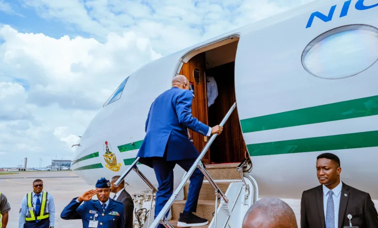 Shettima to lead Nigeria’s delegation to 81st UNGA 7 5459af18 5eb5 4bd2 8f9c c260ac128fdc