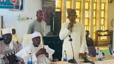 Selective justice eroding Nigerians’ trust in institutions, Ondo attorney-general says 6 57c2d0a8 a724 4d20 956f 1ae188f5c0bf